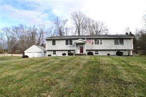 1 of 1 - 19 Lakeview Road, Carmel, NY