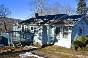 1 of 1 - 9 Valhalla Road, Carmel, NY