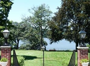 1 of 1 - 765 Broadway # 4f, Hastings-on-Hudson, NY