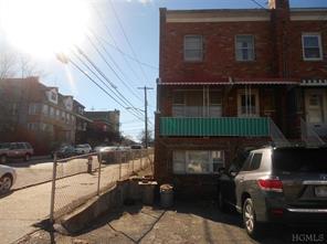 1 of 1 - 744 237 St., Bronx, NY