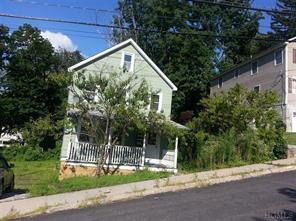 1 of 1 - 105 Grant Avenue, Peekskill, NY