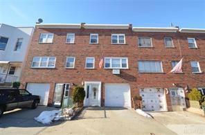 1 of 1 - 1717 Wallace Avenue, Bronx, NY