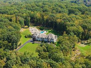 1 of 1 - 76 Todd Road, Katonah, NY