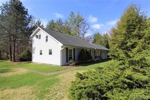 1 of 1 - 3046 Douglas Drive, Yorktown Heights, NY