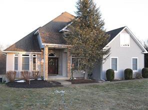 1 of 1 - 49 Lane Gate Road, Wappingers Falls, NY