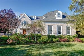 1 of 1 - 6 Katsura Drive, Purchase, NY