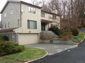 1 of 1 - 3 Hillside Place, Ardsley, NY