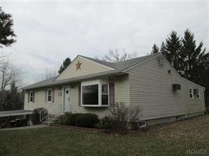 1 of 1 - 42 Carroll Drive, Wappingers Falls, NY