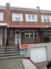 1 of 1 - 916 Huntington Avenue, Bronx, NY