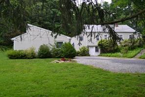 1 of 1 - 512 Millwood Road, Mount Kisco, NY