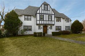 1 of 1 - 83 White Plains Road, Bronxville, NY