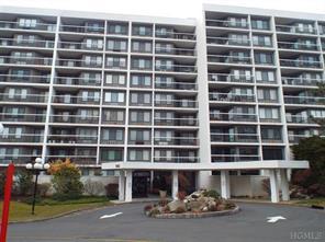1 of 1 - 100 High Point Drive # 309, Hartsdale, NY