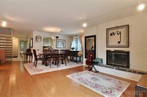 1 of 1 - 3 Lisa Court, Dobbs Ferry, NY