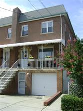 1 of 1 - 1311 Gillespie Avenue, Bronx, NY