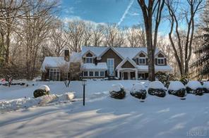 1 of 1 - 224 Byram Lake Road, Mount Kisco, NY