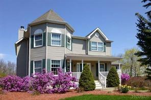 1 of 1 - 159 Todd Hill Road, La Grange Ville, NY