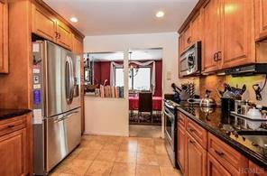 1 of 1 - 508 Central Park Avenue # 5303, Scarsdale, NY