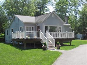 1 of 1 - 27 Lakeland Avenue, Mohegan Lake, NY