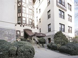 1 of 1 - 26 Pondfield Road 2a, Bronxville, NY