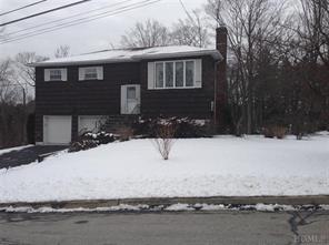 1 of 1 - 3 Cooper Drive, Ossining, NY