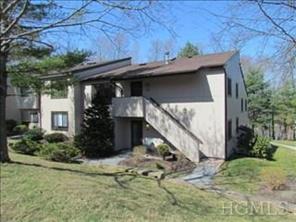 1 of 1 - 2705 Fox Lane # 2705, Poughkeepsie, NY