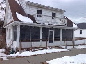 1 of 1 - 17 Lawn Avenue, Elmsford, NY