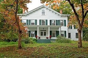 1 of 1 - 1621 Baldwin Road, Yorktown Heights, NY