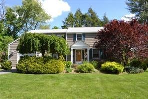 1 of 1 - 2 Circle Drive, Mount Kisco, NY