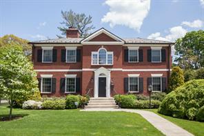 1 of 1 - 236 Corona Avenue, Pelham, NY