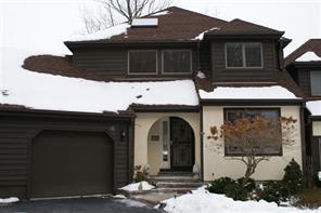 1 of 1 - 16 Cotswold Drive, North Salem, NY