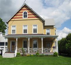 1 of 1 - 512 Tompkins Avenue, Mamaroneck, NY