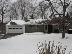 1 of 1 - 15 Skytop Drive, Pleasantville, NY