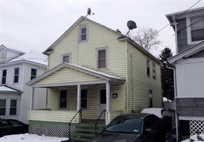 1 of 1 - 447 3rd St., Newburgh, NY