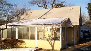 1 of 1 - 61 Grant Place, Thornwood, NY