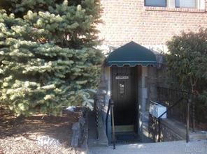 1 of 1 - 19 Broadway # Aptbc, Tarrytown, NY