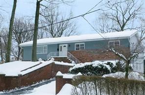 1 of 1 - 12 Fairmont Avenue, Hastings-on-Hudson, NY