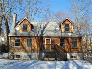 1 of 1 - 13 Bank St., Cold Spring, NY