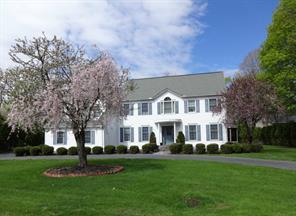 1 of 1 - 3617 Dane St., Shrub Oak, NY