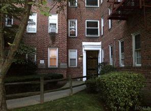 1 of 1 - 766 Bronx River Road B45, Bronxville, NY
