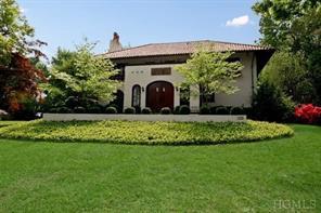 1 of 1 - 108 Birch Road, Briarcliff Manor, NY