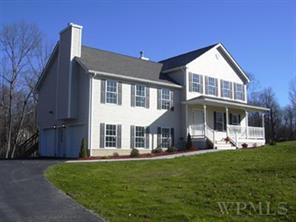 1 of 1 - 19 Frieda Lane, Poughkeepsie, NY