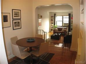 1 of 1 - 190 Mosholu Parkway # 3d, Bronx, NY
