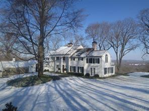 1 of 1 - 213 Baldwin Road, Mount Kisco, NY