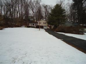 1 of 1 - 21 Ridge Road, Cortlandt Manor, NY