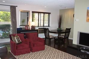 1 of 1 - 332 Central Park Avenue # G1/6, Scarsdale, NY