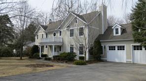 1 of 1 - 35 North St., Rye, NY