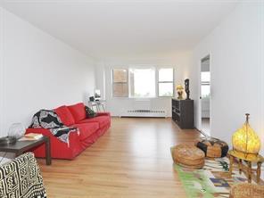 1 of 1 - 5900 Arlington Avenue # 3x, Bronx, NY