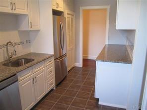1 of 1 - 622 Pelhamdale Avenue # 59, Pelham, NY