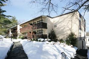 1 of 1 - 79 Wiltshire Road A6, Scarsdale, NY