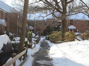 1 of 1 - 151 Rockledge Road 1a, Hartsdale, NY